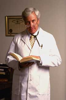 Good-Health-Now.com